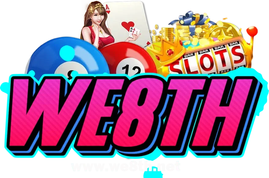 we8th